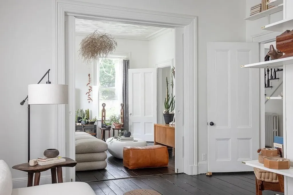 519 Spring Street Newport RI 02840