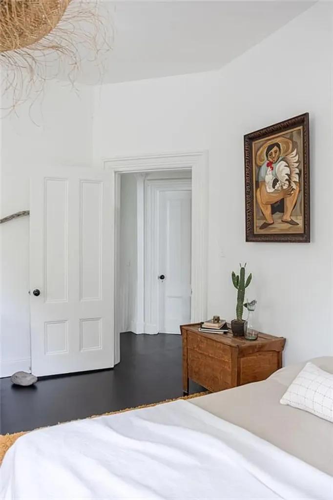 519 Spring Street Newport RI 02840