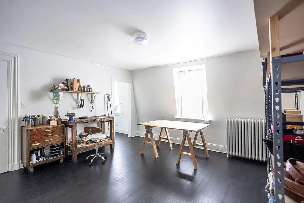 519 Spring Street Newport RI 02840