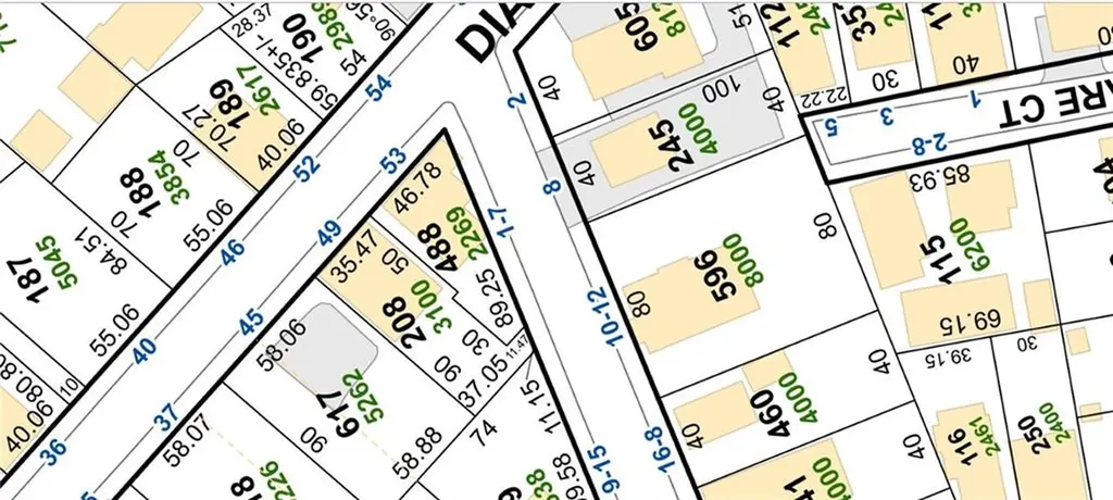 49 Diamond Street Providence RI 02907