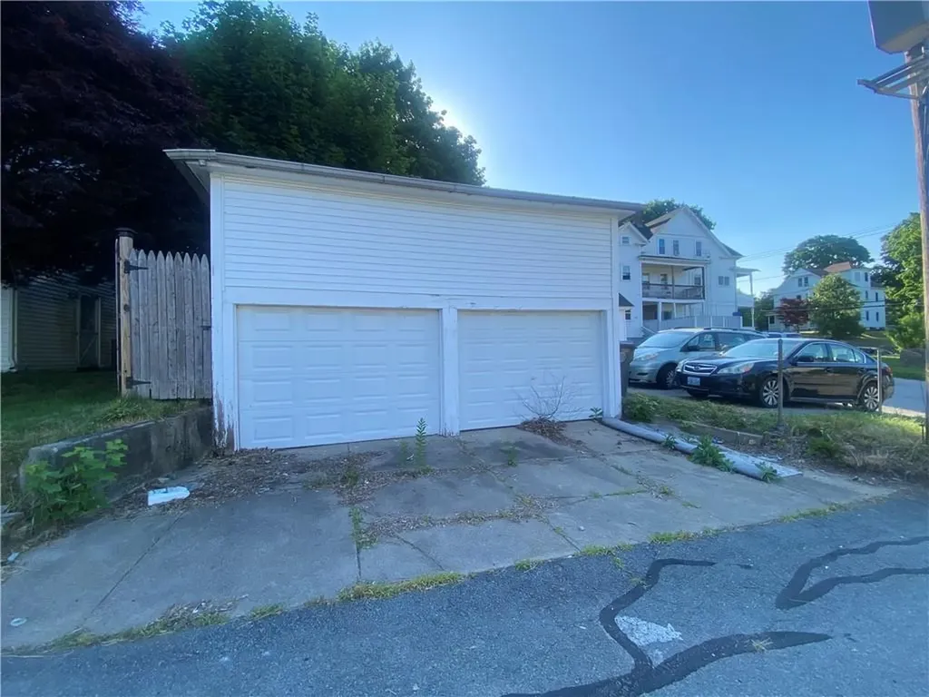 33 West Warwick Avenue West Warwick RI 02893