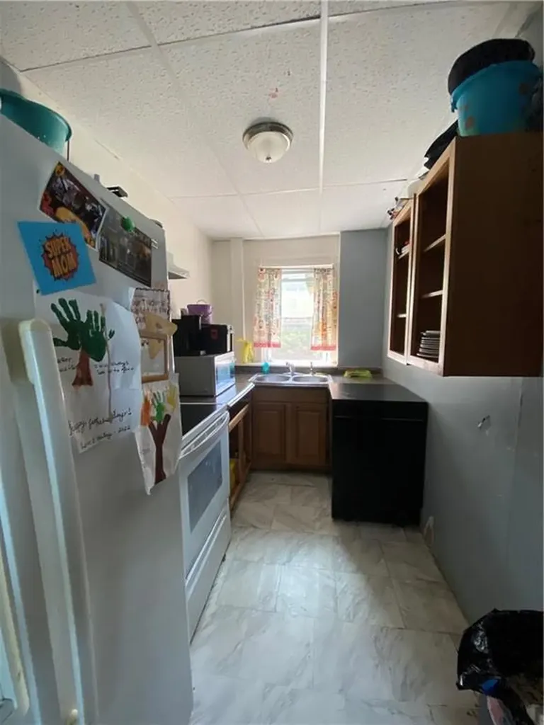 33 West Warwick Avenue West Warwick RI 02893