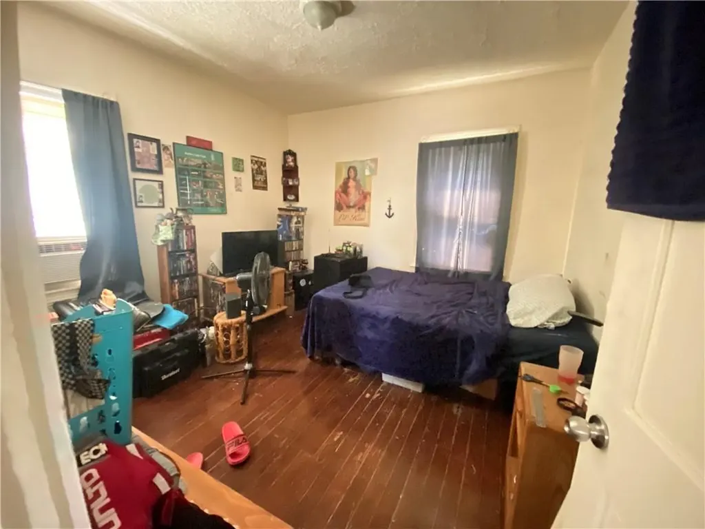 33 West Warwick Avenue West Warwick RI 02893
