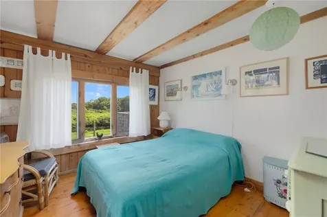 681 Corn Neck Road Block Island RI 02807