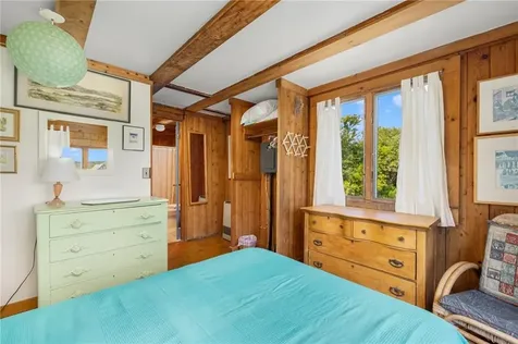 681 Corn Neck Road Block Island RI 02807