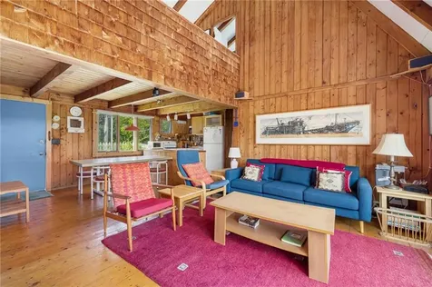 681 Corn Neck Road Block Island RI 02807