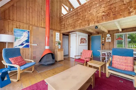 681 Corn Neck Road Block Island RI 02807