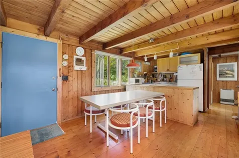 681 Corn Neck Road Block Island RI 02807