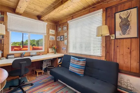 681 Corn Neck Road Block Island RI 02807