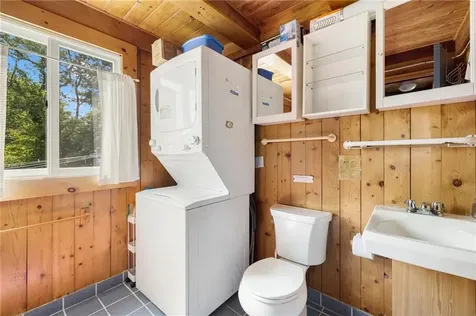 681 Corn Neck Road Block Island RI 02807