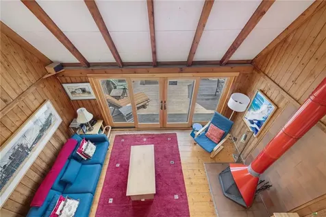 681 Corn Neck Road Block Island RI 02807