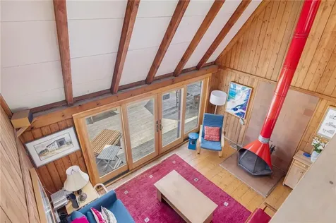 681 Corn Neck Road Block Island RI 02807