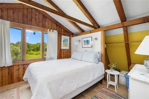 681 Corn Neck Road Block Island RI 02807