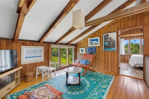 681 Corn Neck Road Block Island RI 02807