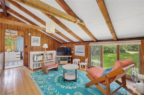 681 Corn Neck Road Block Island RI 02807