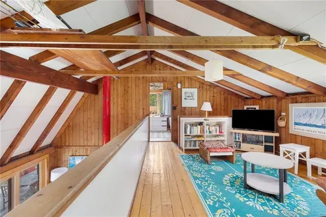 681 Corn Neck Road Block Island RI 02807