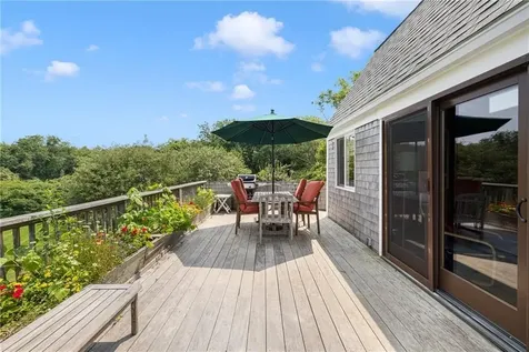 681 Corn Neck Road Block Island RI 02807