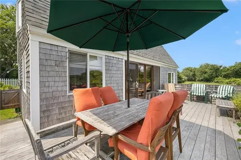 681 Corn Neck Road Block Island RI 02807