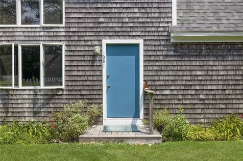 681 Corn Neck Road Block Island RI 02807