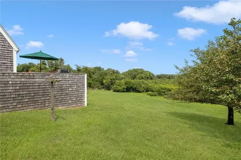 681 Corn Neck Road Block Island RI 02807