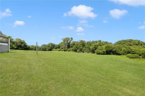 681 Corn Neck Road Block Island RI 02807