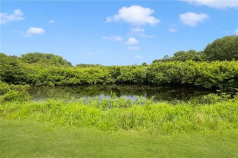 681 Corn Neck Road Block Island RI 02807