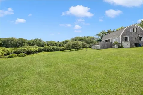 681 Corn Neck Road Block Island RI 02807