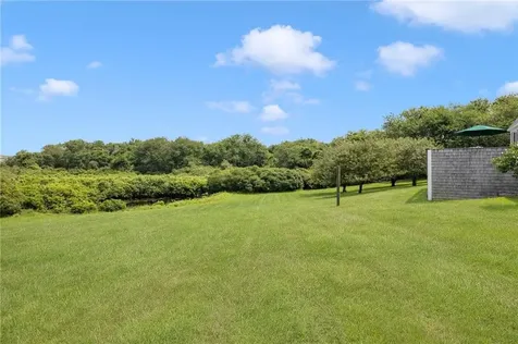 681 Corn Neck Road Block Island RI 02807