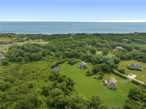 681 Corn Neck Road Block Island RI 02807