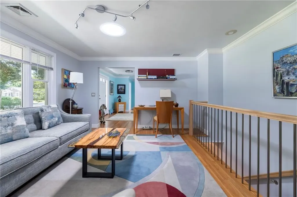8 Pine Woods Court Westerly RI 02891