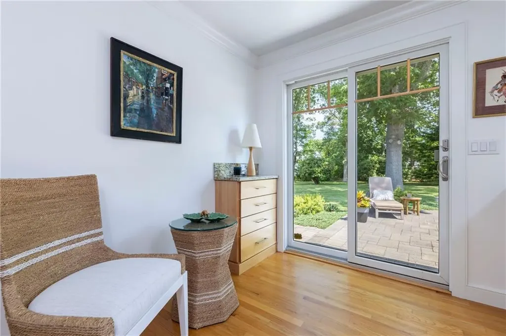 8 Pine Woods Court Westerly RI 02891
