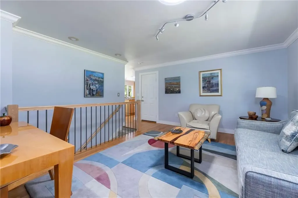 8 Pine Woods Court Westerly RI 02891