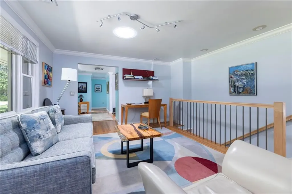 8 Pine Woods Court Westerly RI 02891