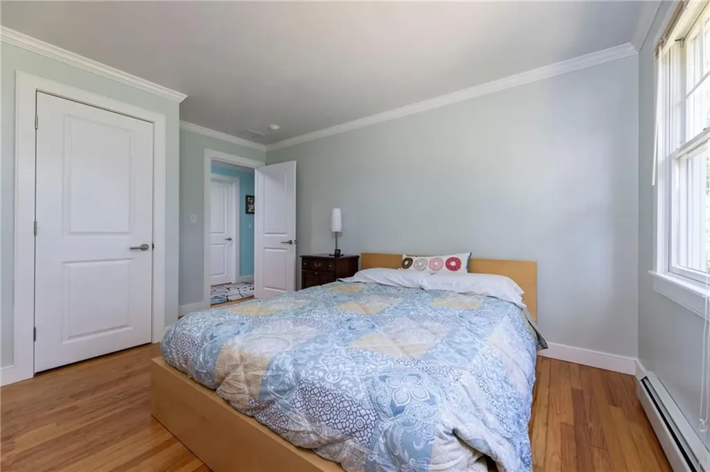 8 Pine Woods Court Westerly RI 02891