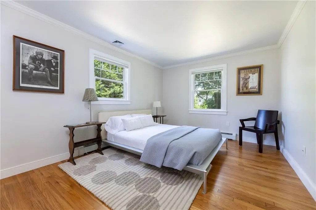 8 Pine Woods Court Westerly RI 02891