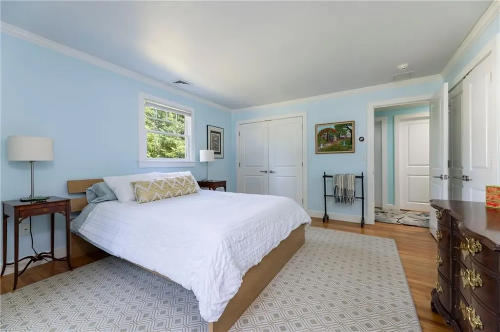 8 Pine Woods Court Westerly RI 02891