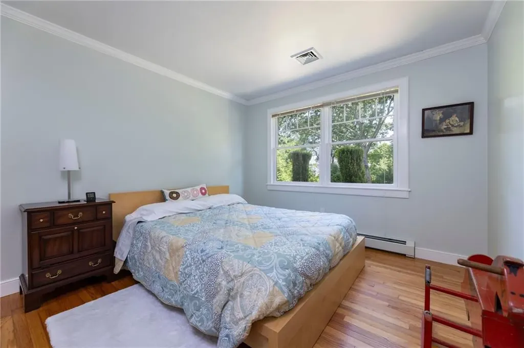 8 Pine Woods Court Westerly RI 02891