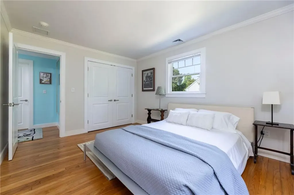 8 Pine Woods Court Westerly RI 02891