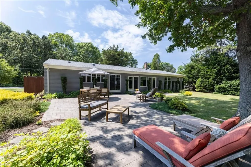 8 Pine Woods Court Westerly RI 02891