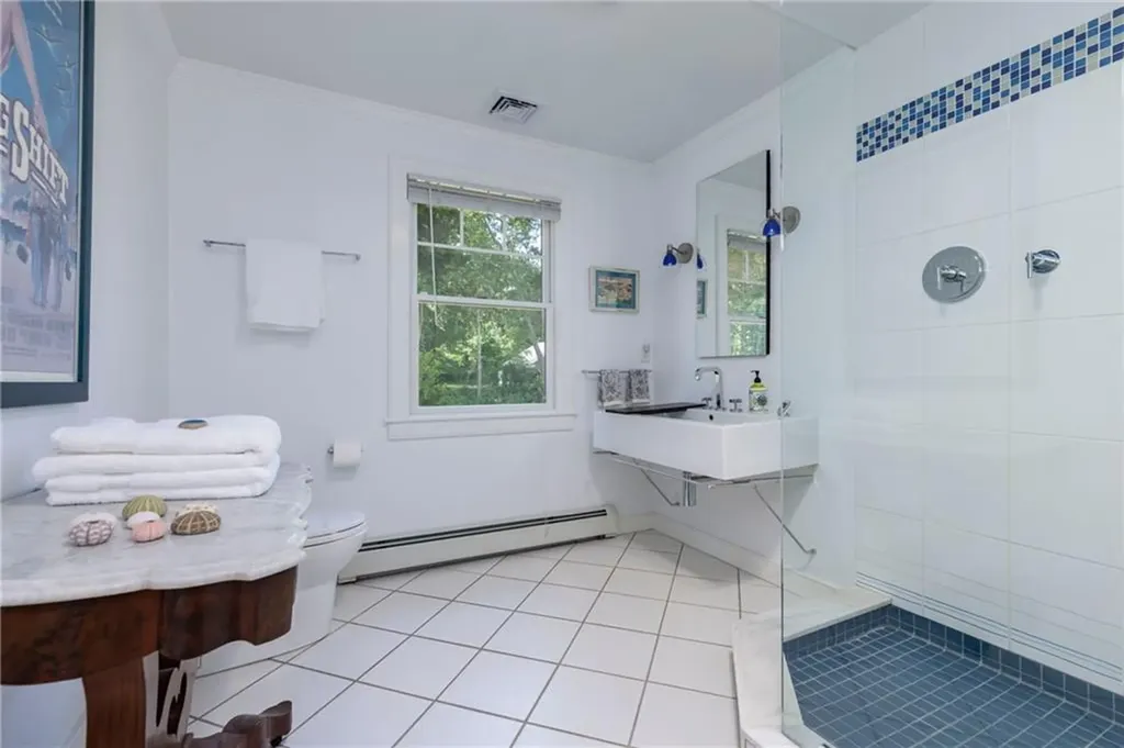 8 Pine Woods Court Westerly RI 02891