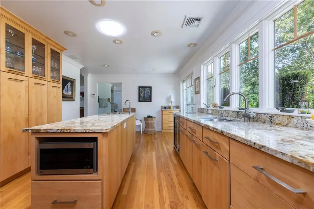 8 Pine Woods Court Westerly RI 02891