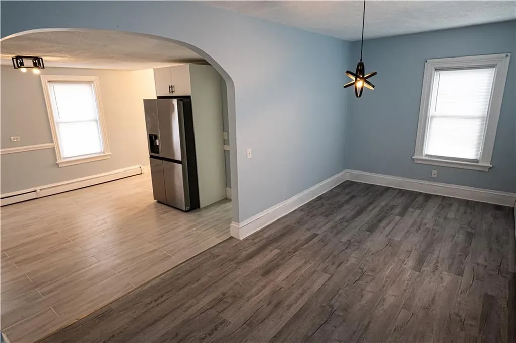 176 Baker Street Providence RI 02905