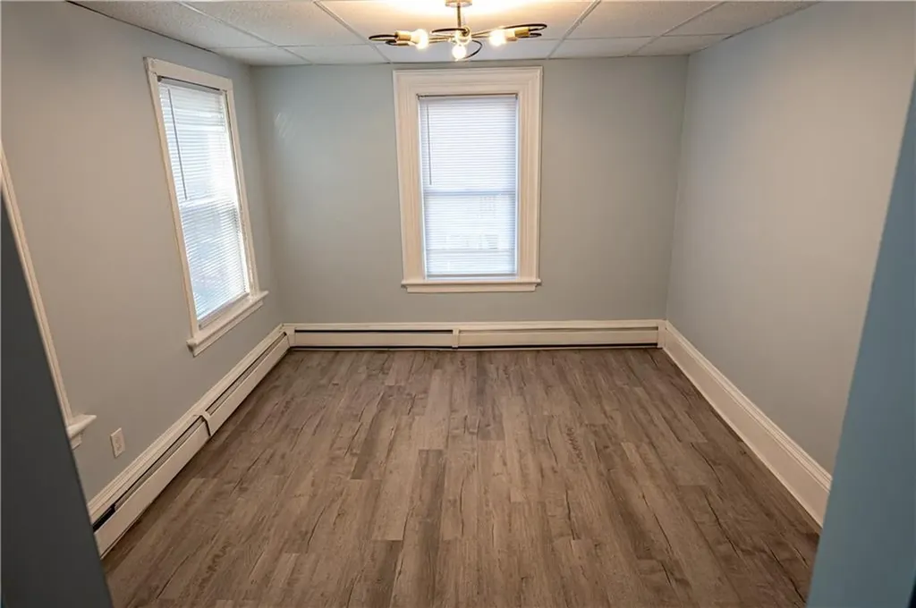176 Baker Street Providence RI 02905