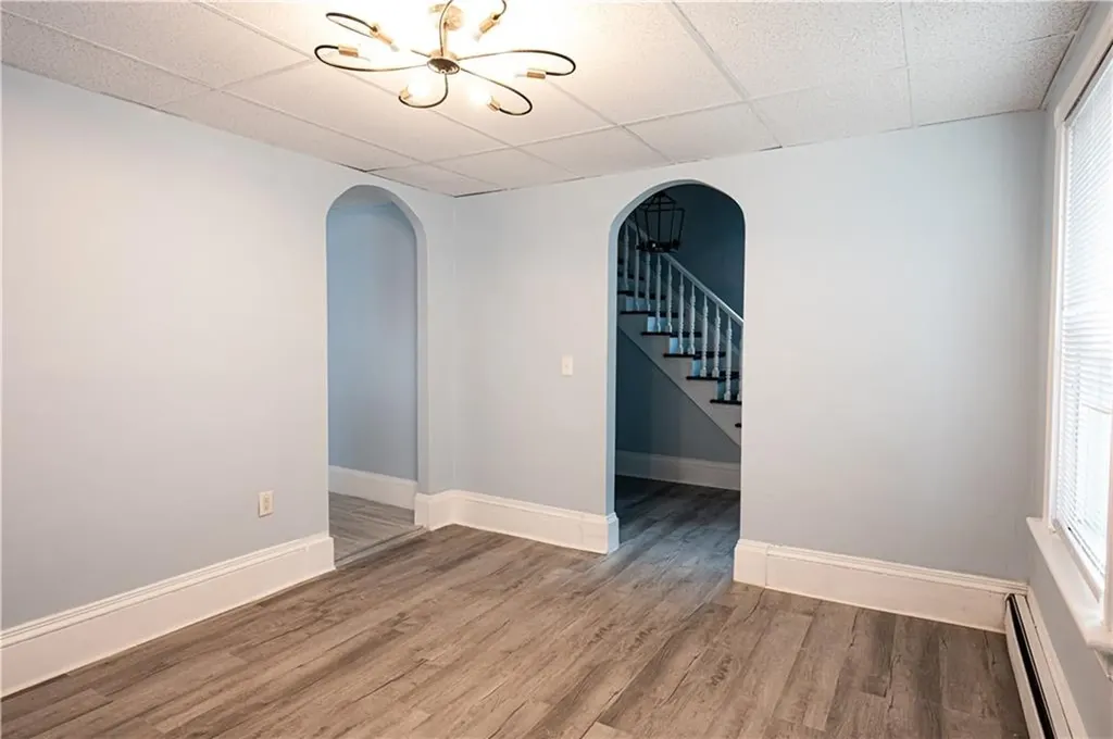 176 Baker Street Providence RI 02905