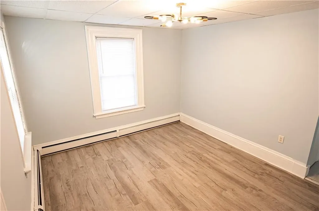 176 Baker Street Providence RI 02905