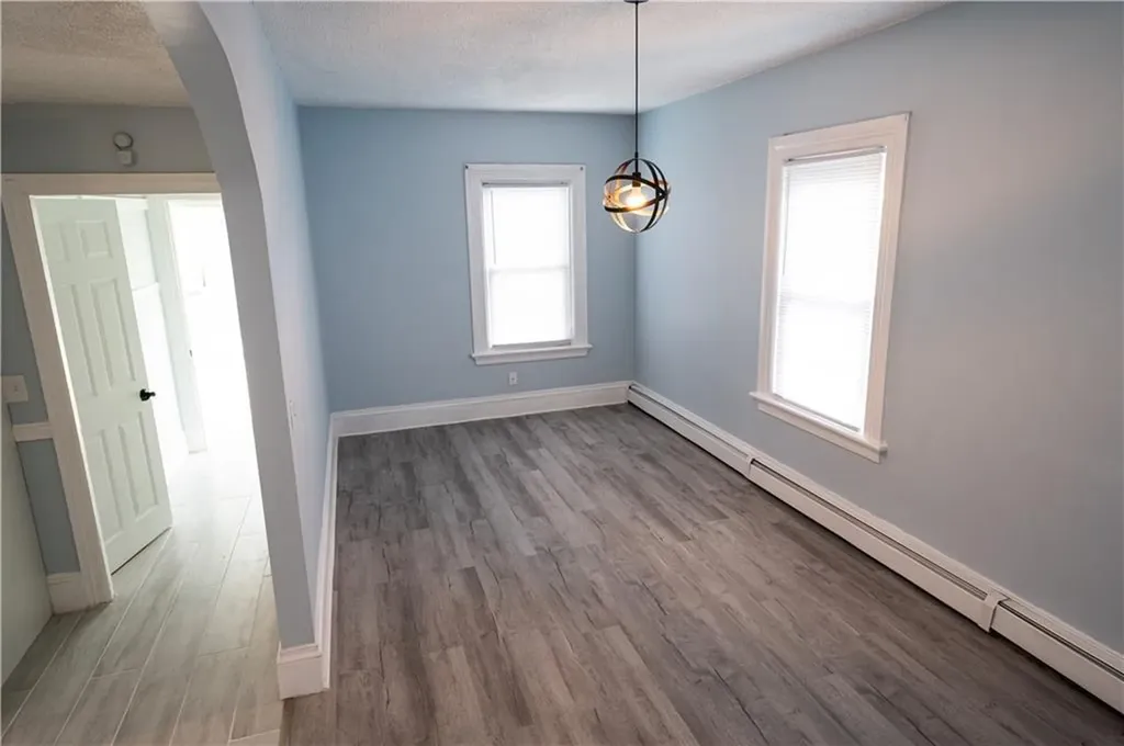 176 Baker Street Providence RI 02905