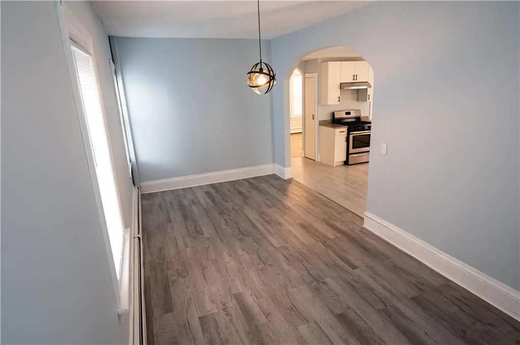 176 Baker Street Providence RI 02905