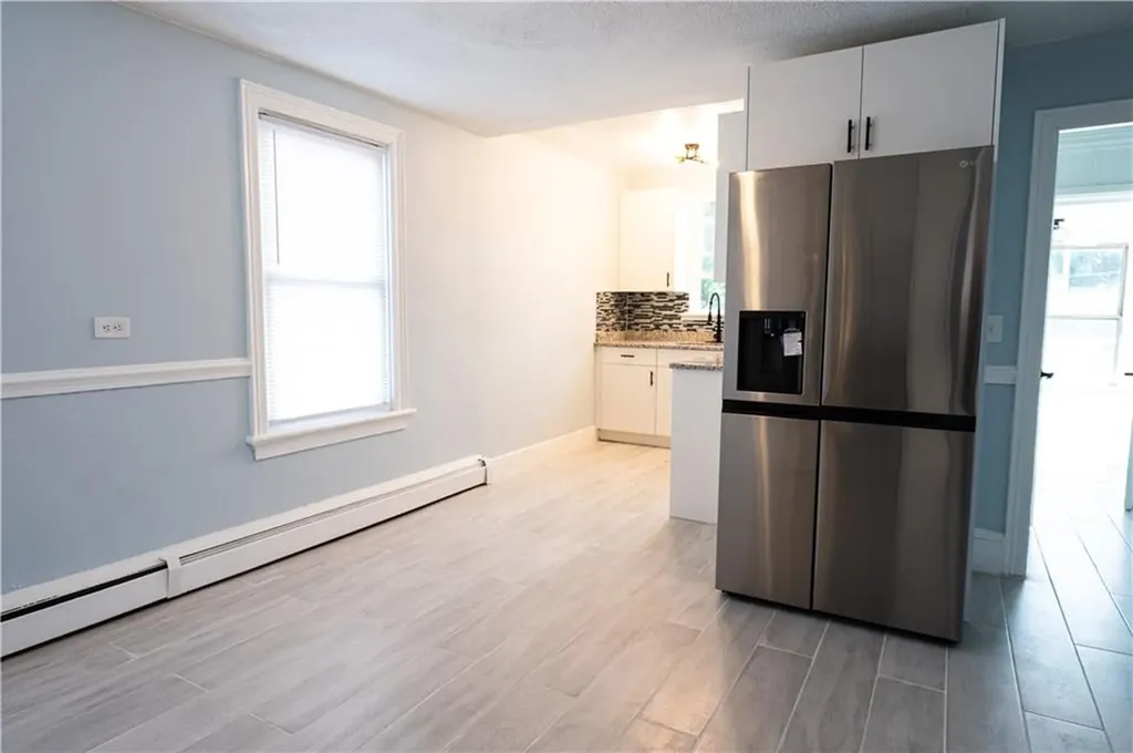 176 Baker Street Providence RI 02905