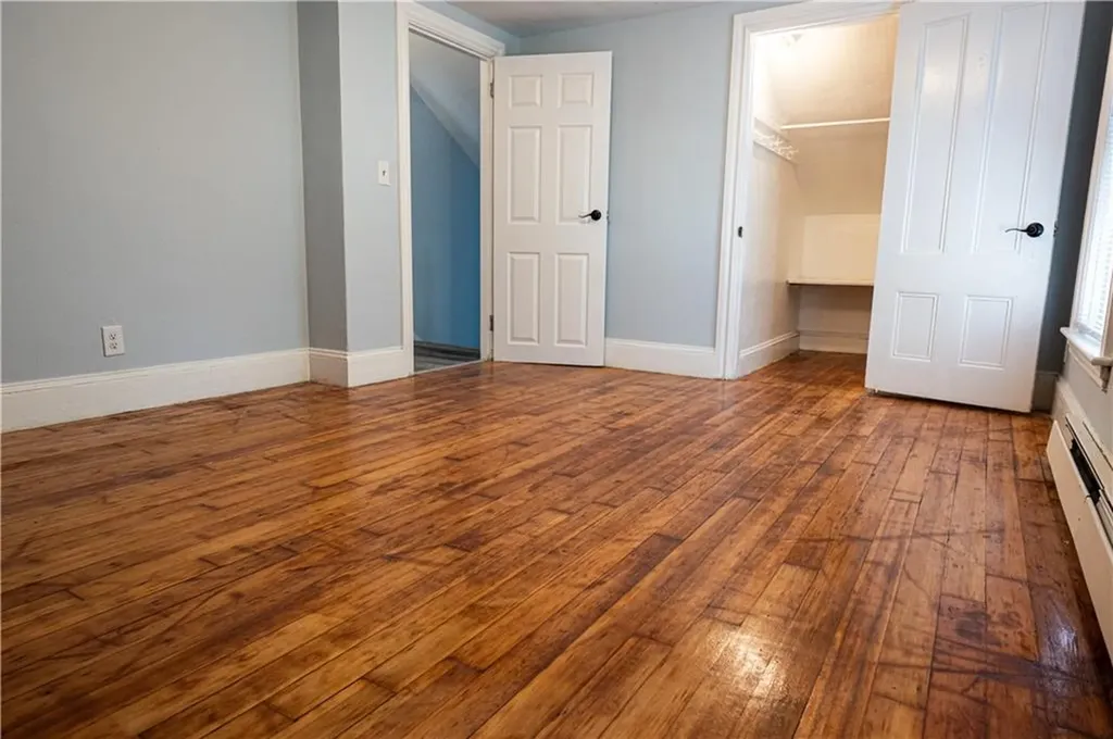 176 Baker Street Providence RI 02905