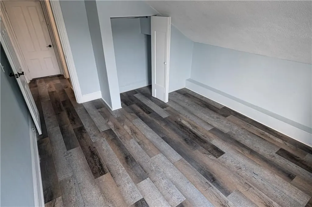 176 Baker Street Providence RI 02905